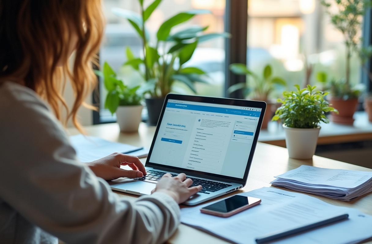 Comment utiliser une plateforme digitale santé ?