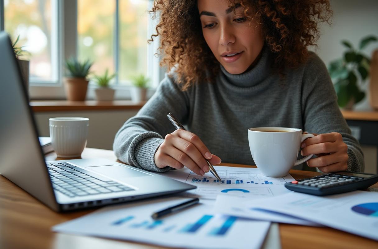 Comment le niveau de couverture impacte-t-il votre prime?