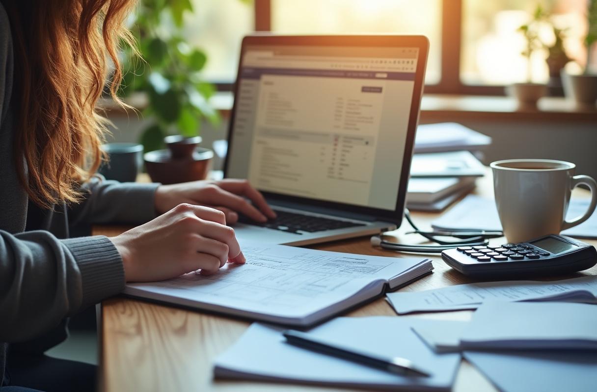 Devis mutuelle : guide rapide pour les travailleurs indépendants en 2026