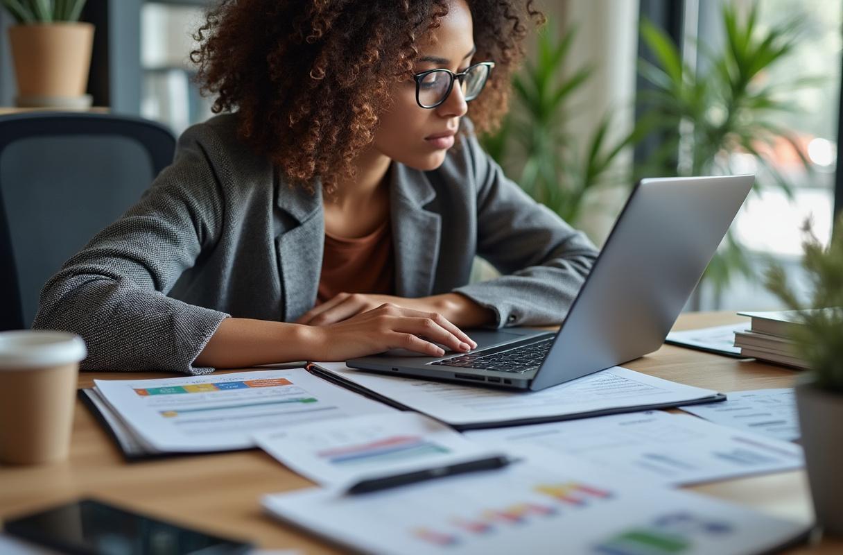 Les bases d’un devis complémentaire sante pour freelance en 2026