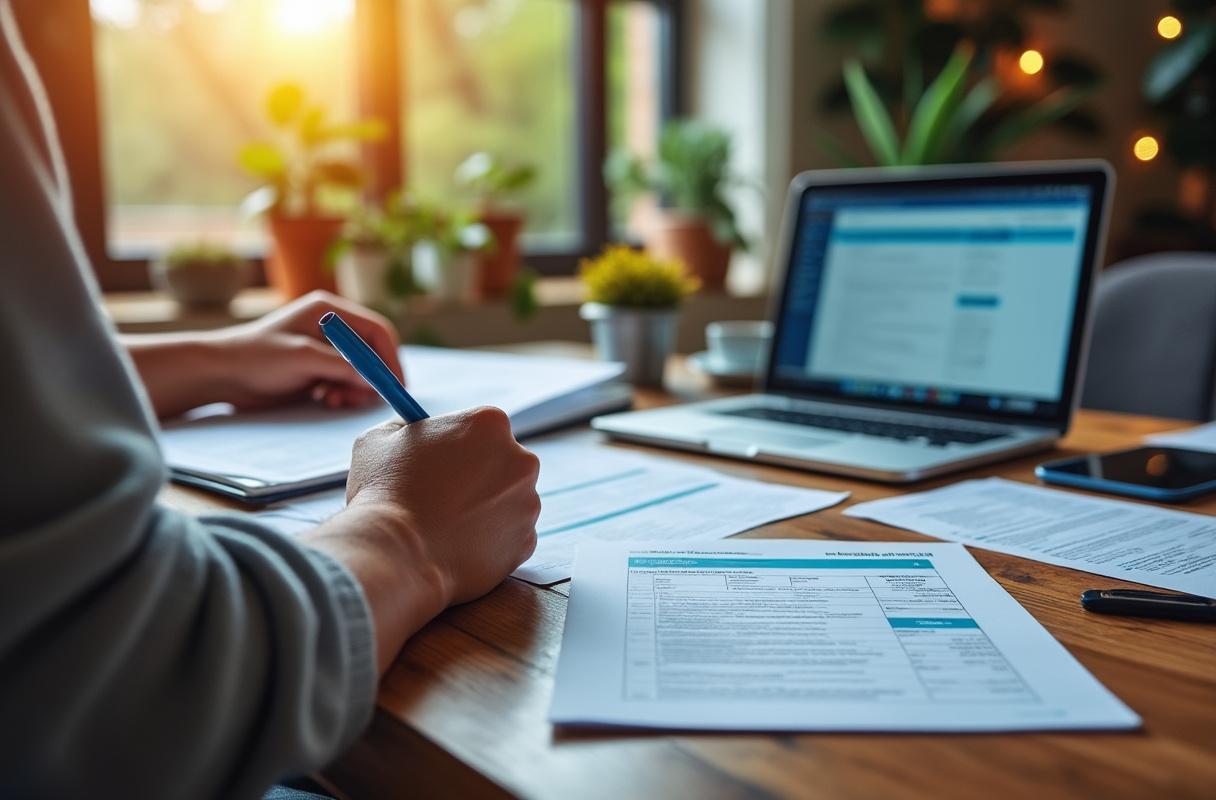 Pourquoi demander plusieurs devis et comment les comparer efficacement