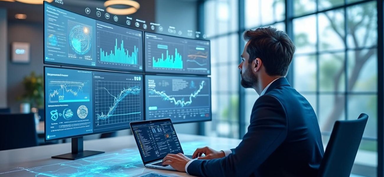 découvrez comment simuler facilement votre complémentaire santé en tant que consultant blockchain et optimisez votre couverture adaptée à votre métier spécialisé.