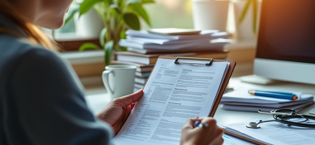 Comment comparer les devis complémentaire santé sans se tromper