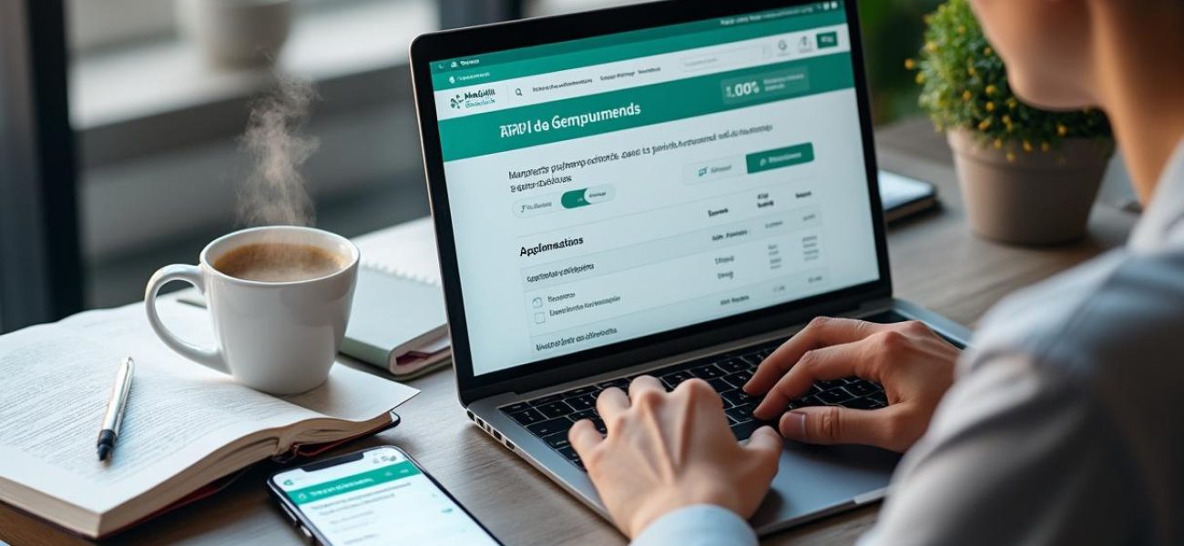 Comment estimer sa mutuelle santé via API intégrée ?
