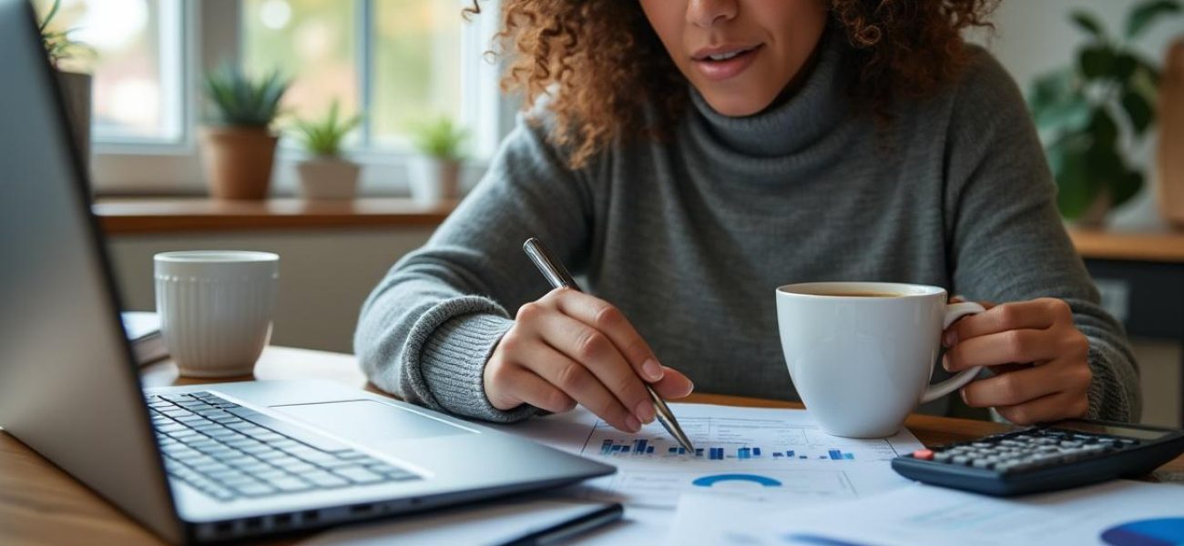 Comment le niveau de couverture impacte-t-il votre prime?