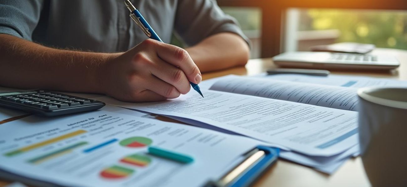 Comment le risque médical perçu influence le prix d’un devis mutuelle ?