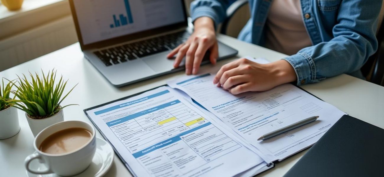 Comment lire les clauses d’un devis complémentaire santé suisse ou transfrontalier