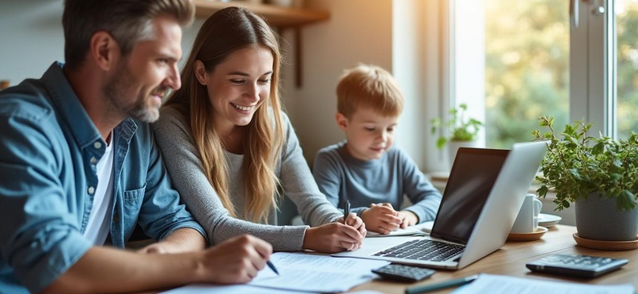 Comment optimiser son devis mutuelle avec des options modulables