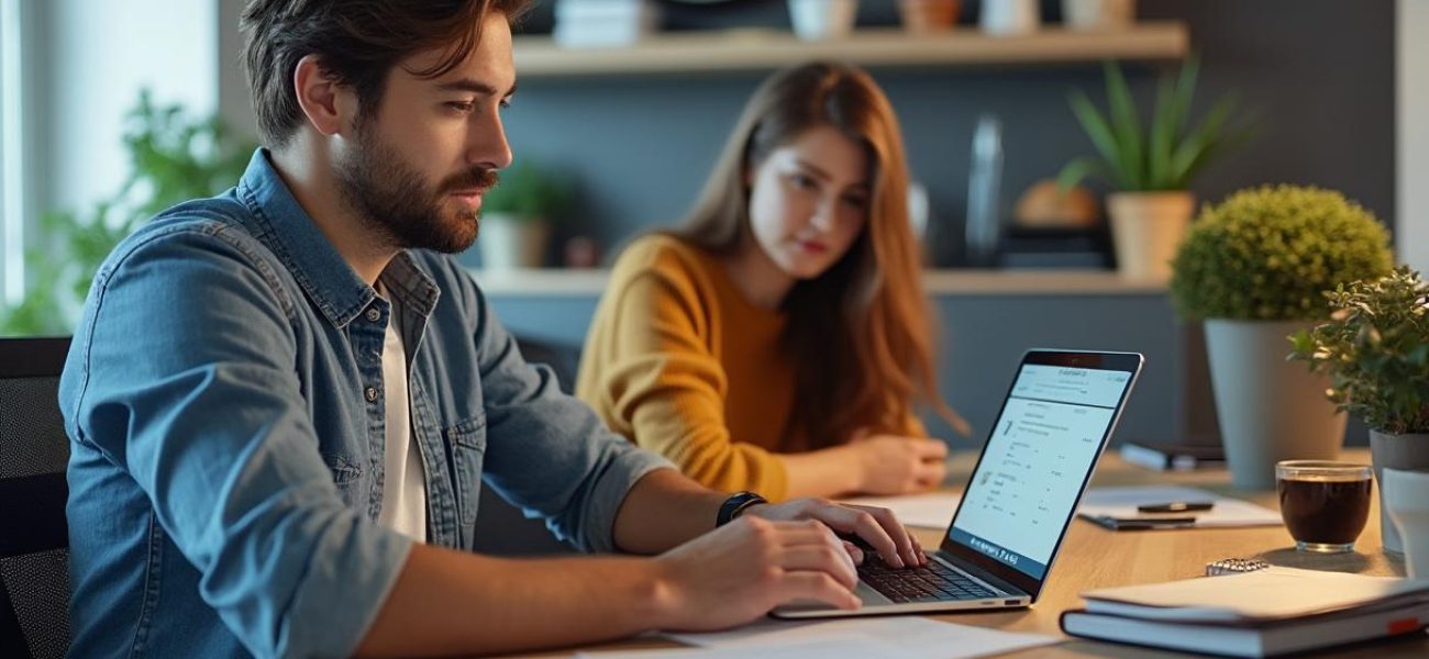 Devis complémentaire santé: les meilleures pratiques pour les jeunes actifs