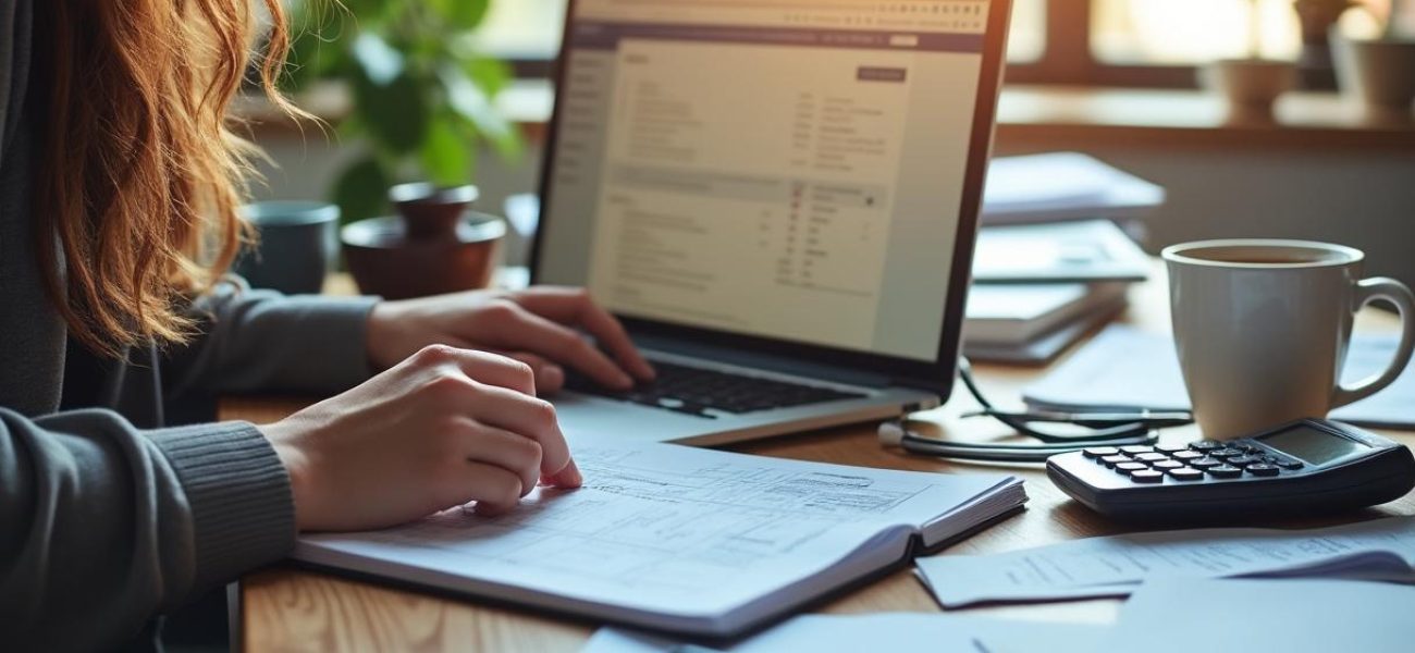 Devis mutuelle : guide rapide pour les travailleurs indépendants en 2026