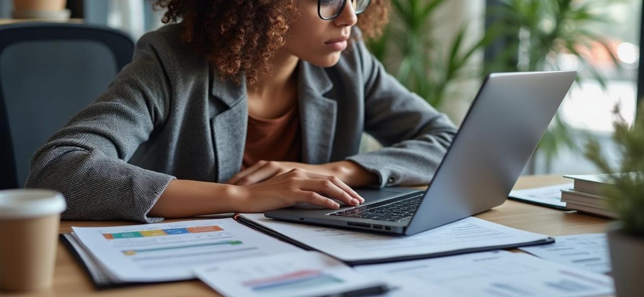 Les bases d’un devis complémentaire sante pour freelance en 2026