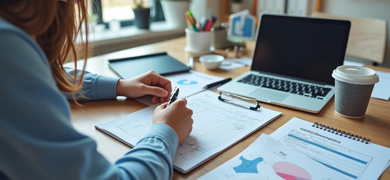Les erreurs fréquentes qui plombent votre devis mutuelle et comment les éviter