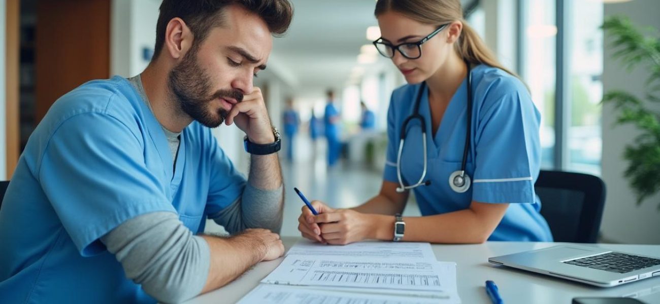 Pourquoi certains devis sont plus chers quand on est proche d’un établissement hospitalier
