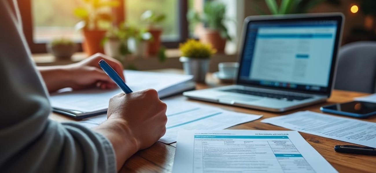 Pourquoi demander plusieurs devis et comment les comparer efficacement