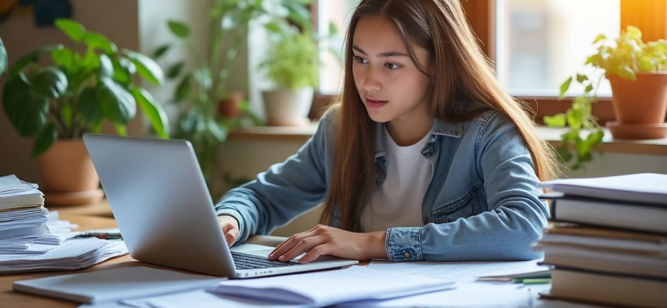 Quel niveau de couverture choisir pour une mutuelle étudiant en 2026
