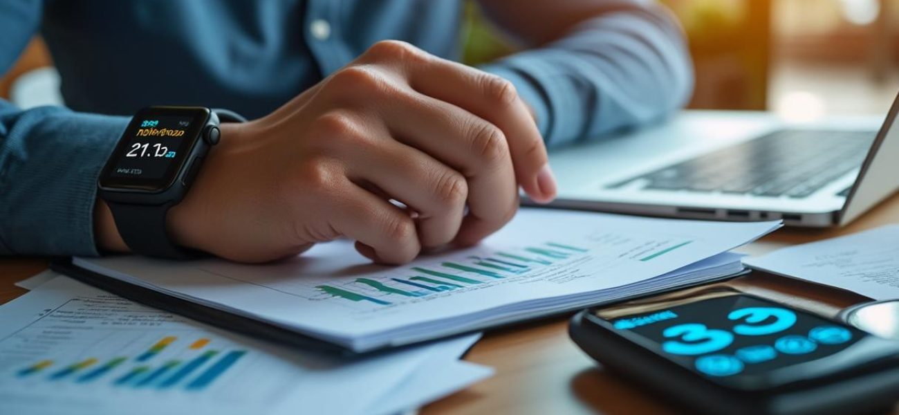 Quel prix selon stress biométrique en mutuelle ?