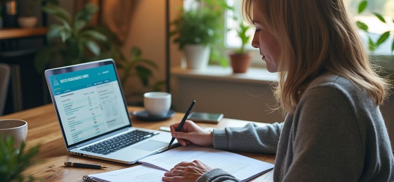 Quelles informations donner pour obtenir un devis mutuelle précis